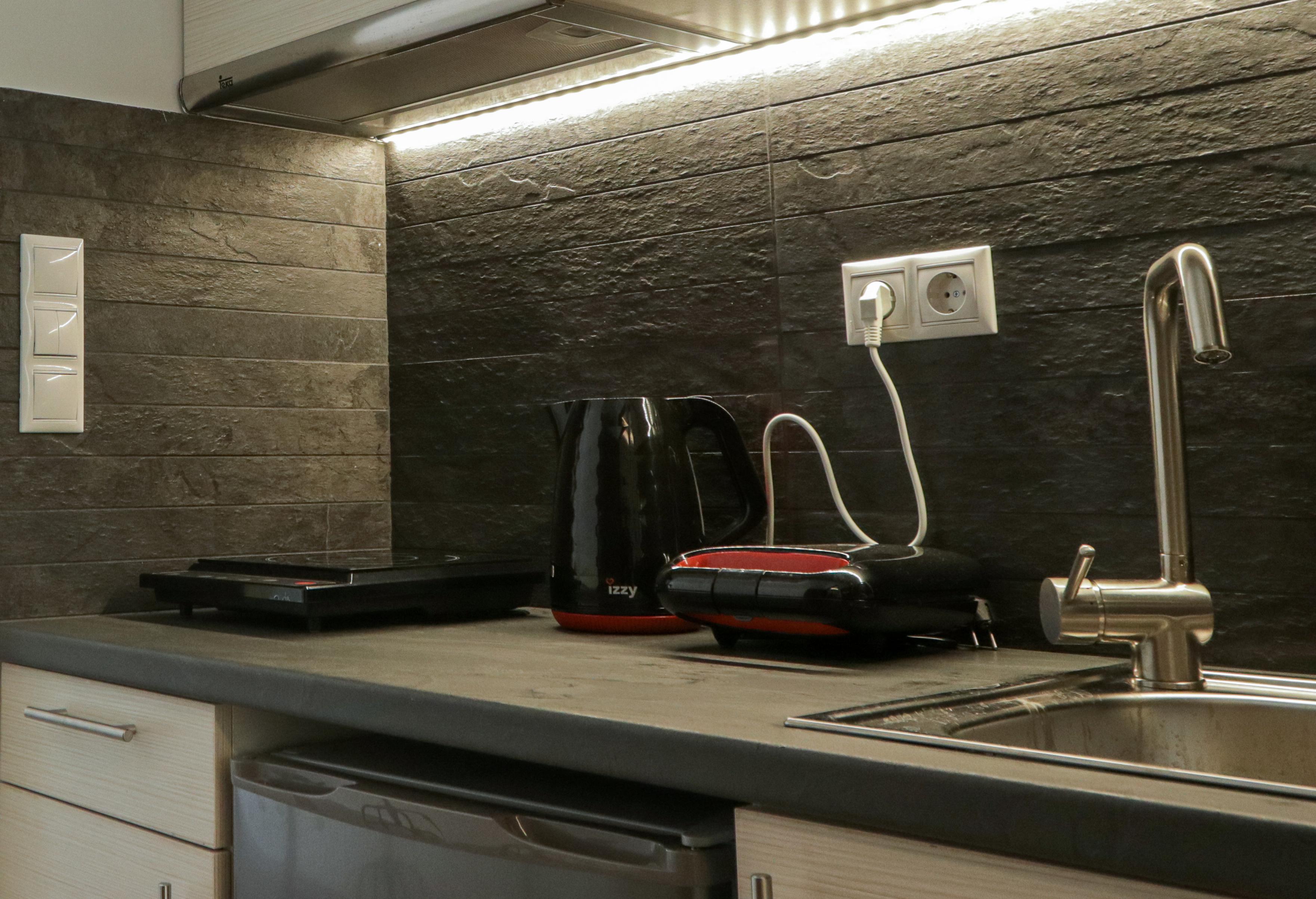 V36 Suites Atenas Exterior foto