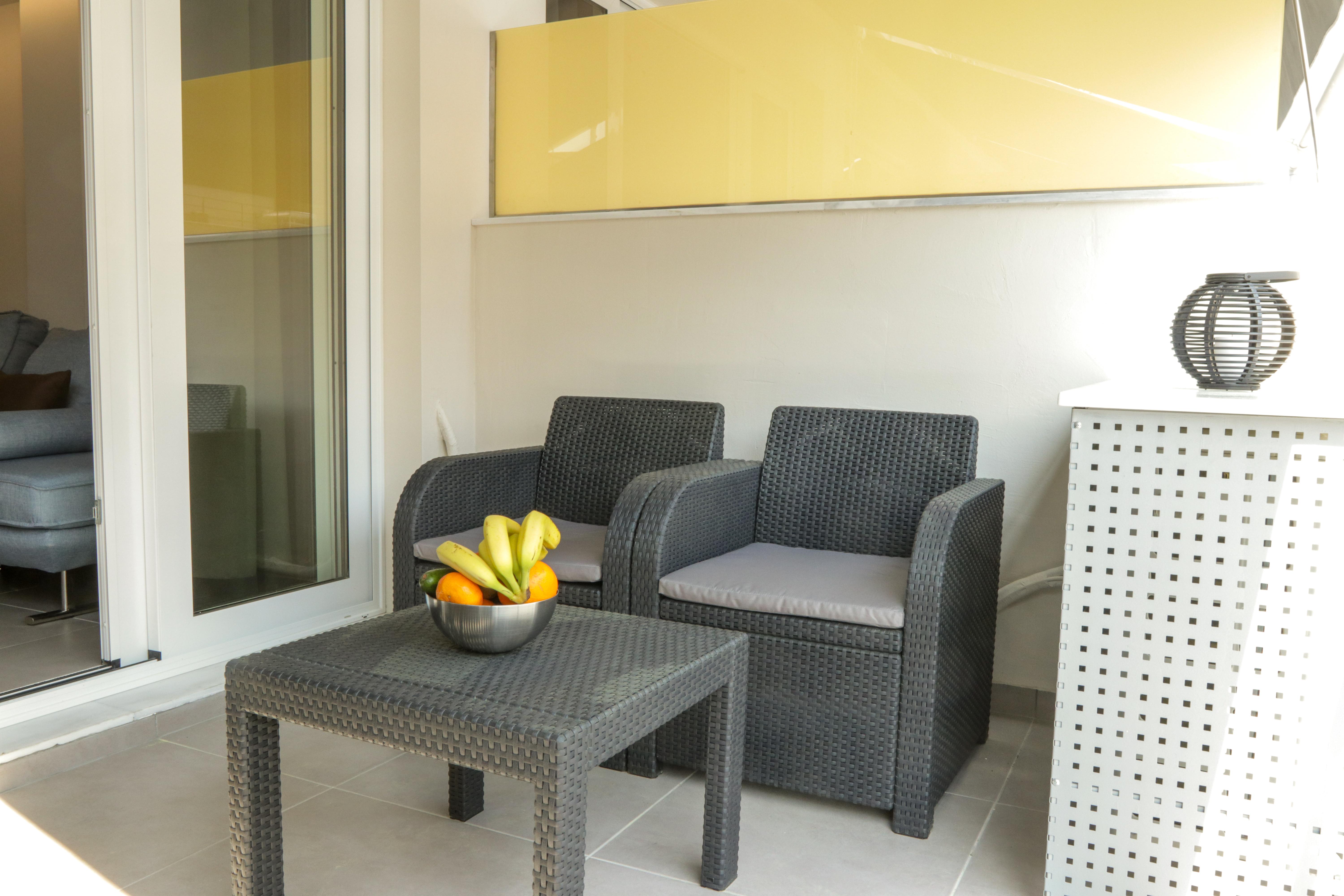 V36 Suites Atenas Exterior foto