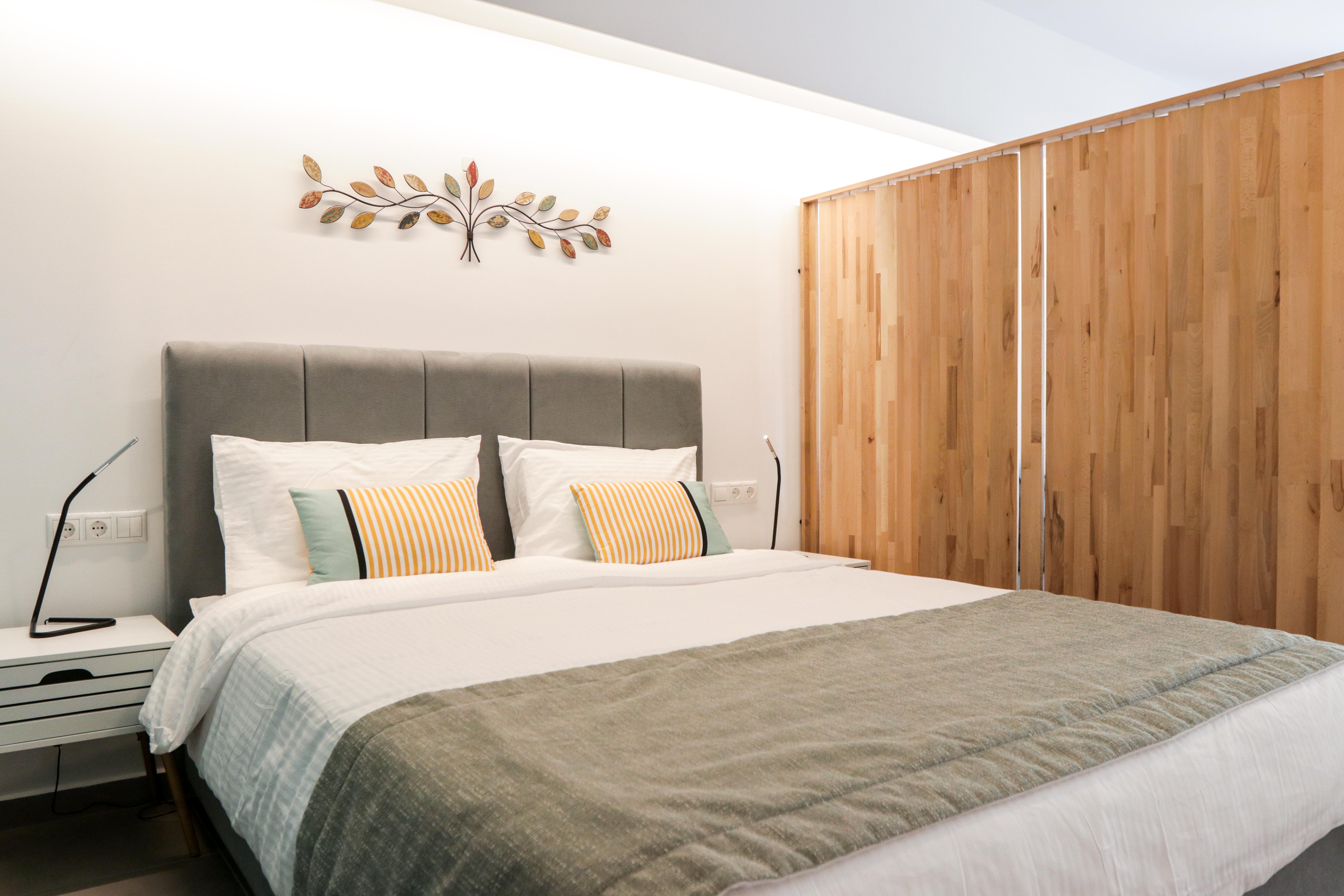 V36 Suites Atenas Exterior foto