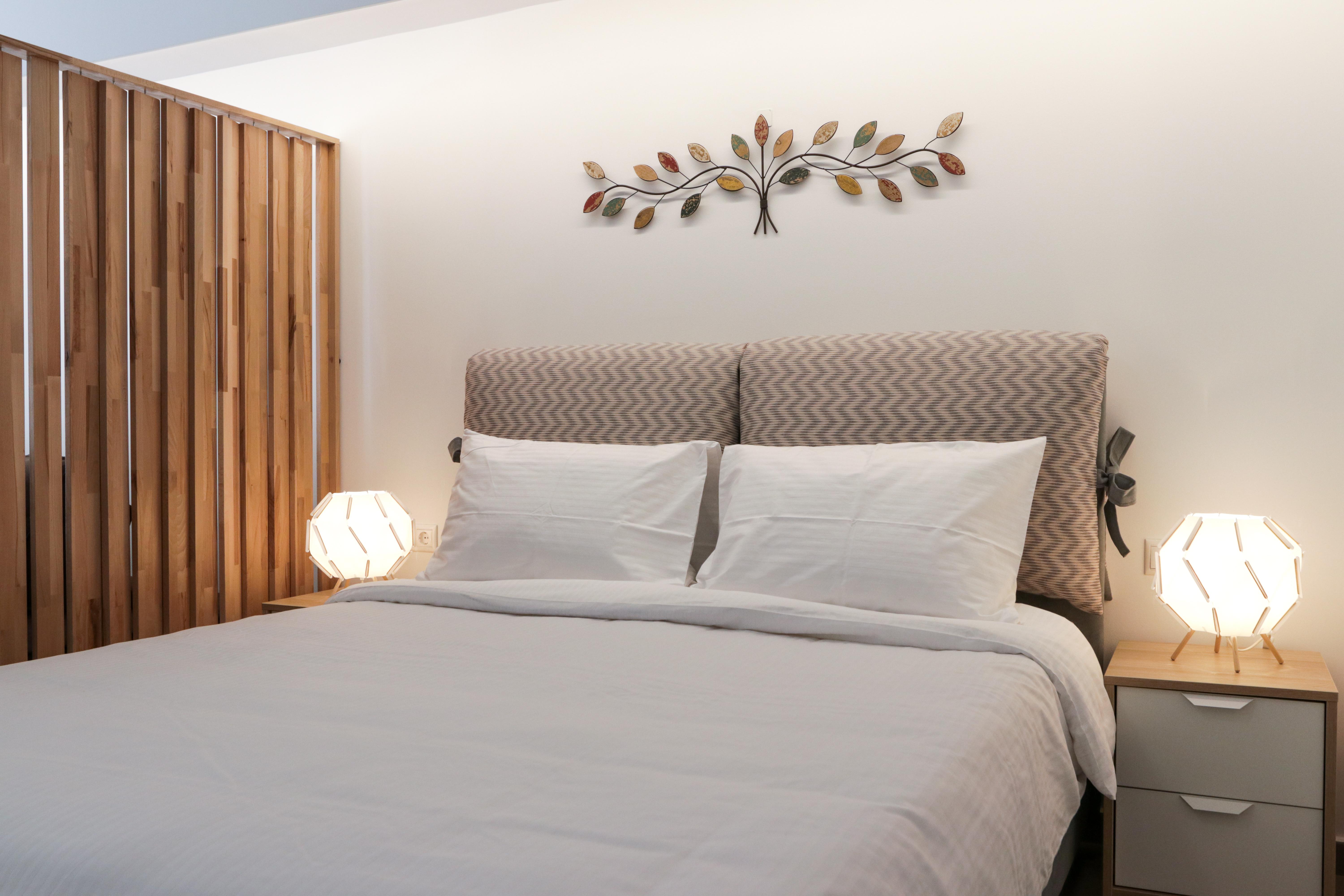 V36 Suites Atenas Exterior foto