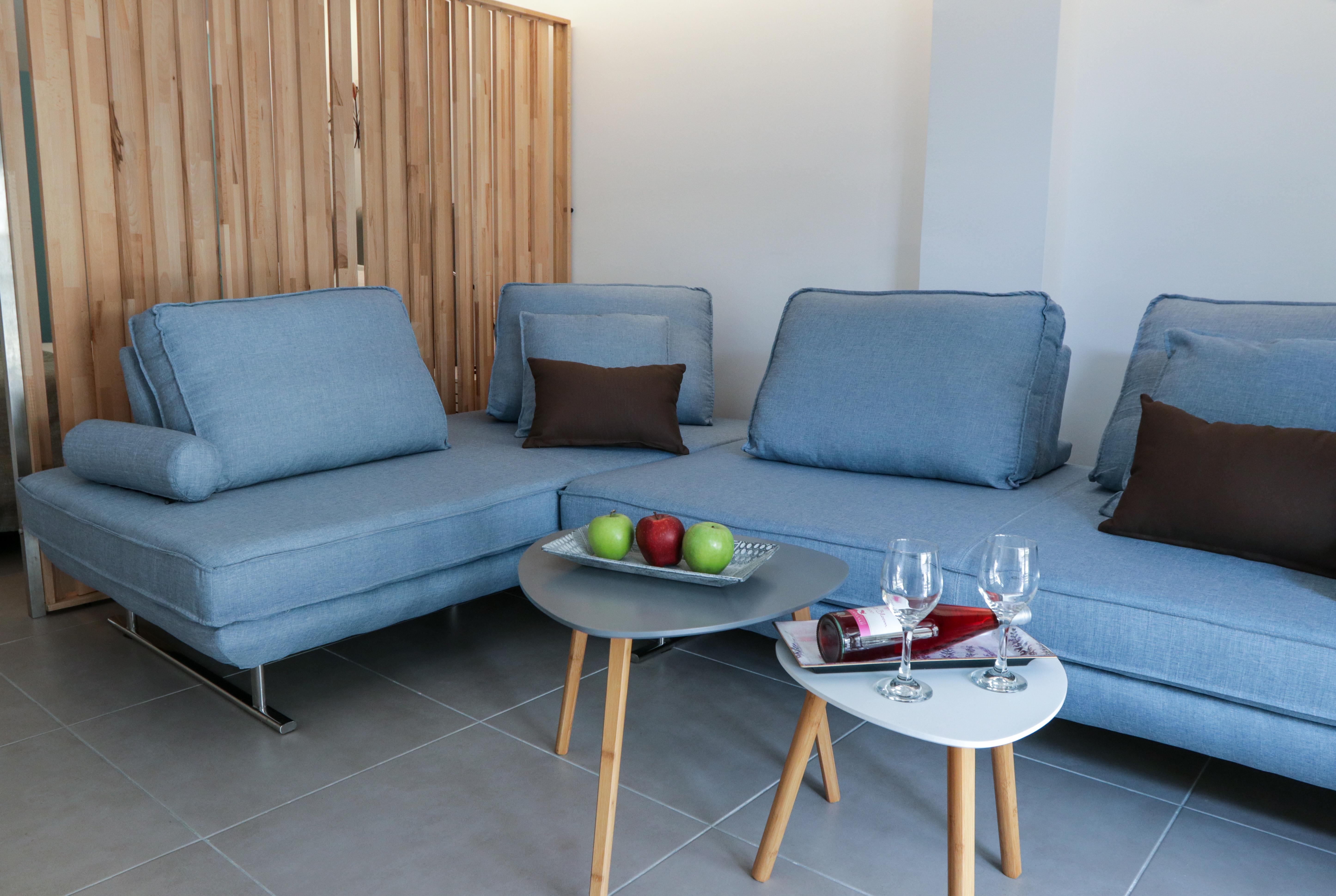 V36 Suites Atenas Exterior foto