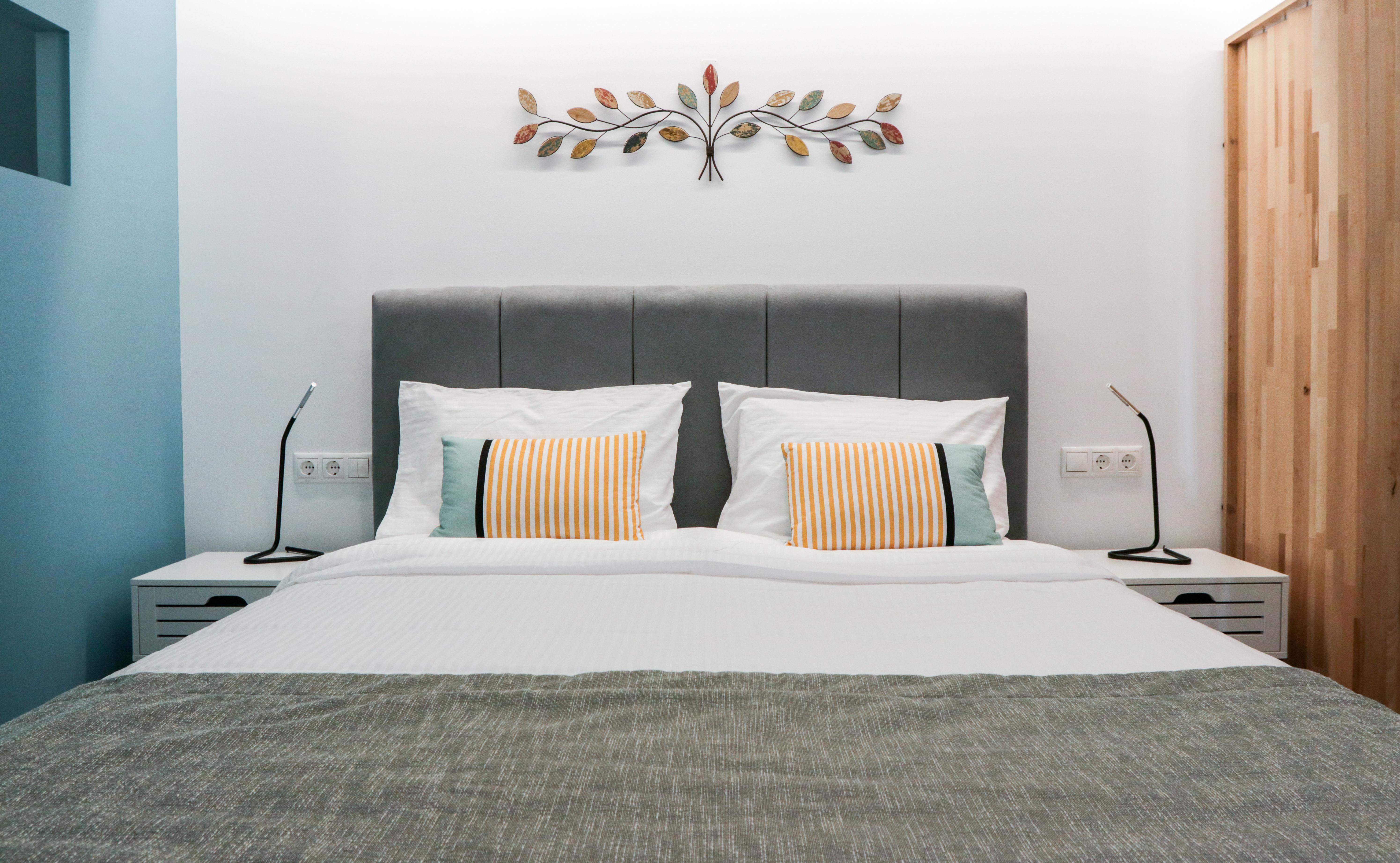 V36 Suites Atenas Exterior foto