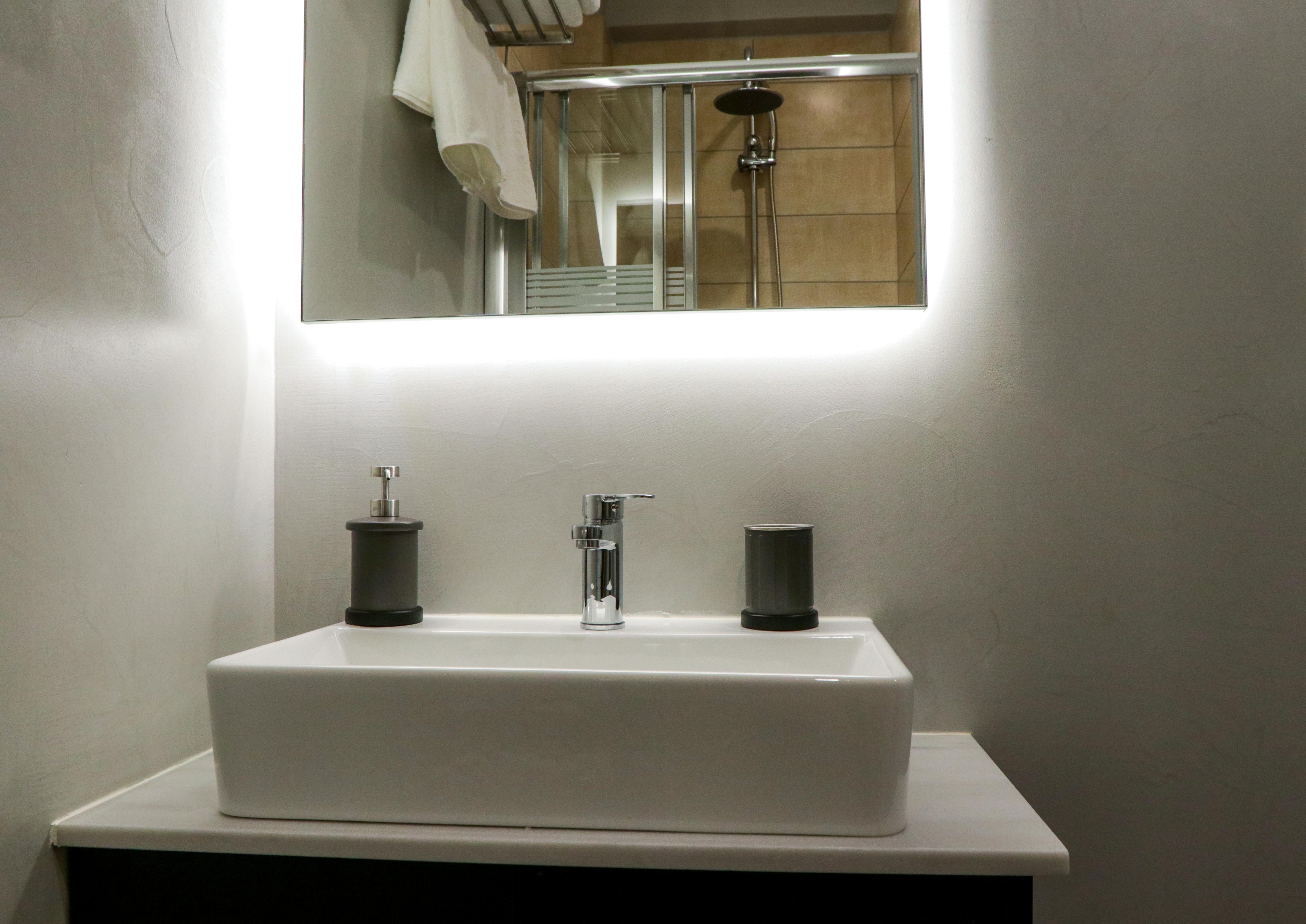 V36 Suites Atenas Exterior foto