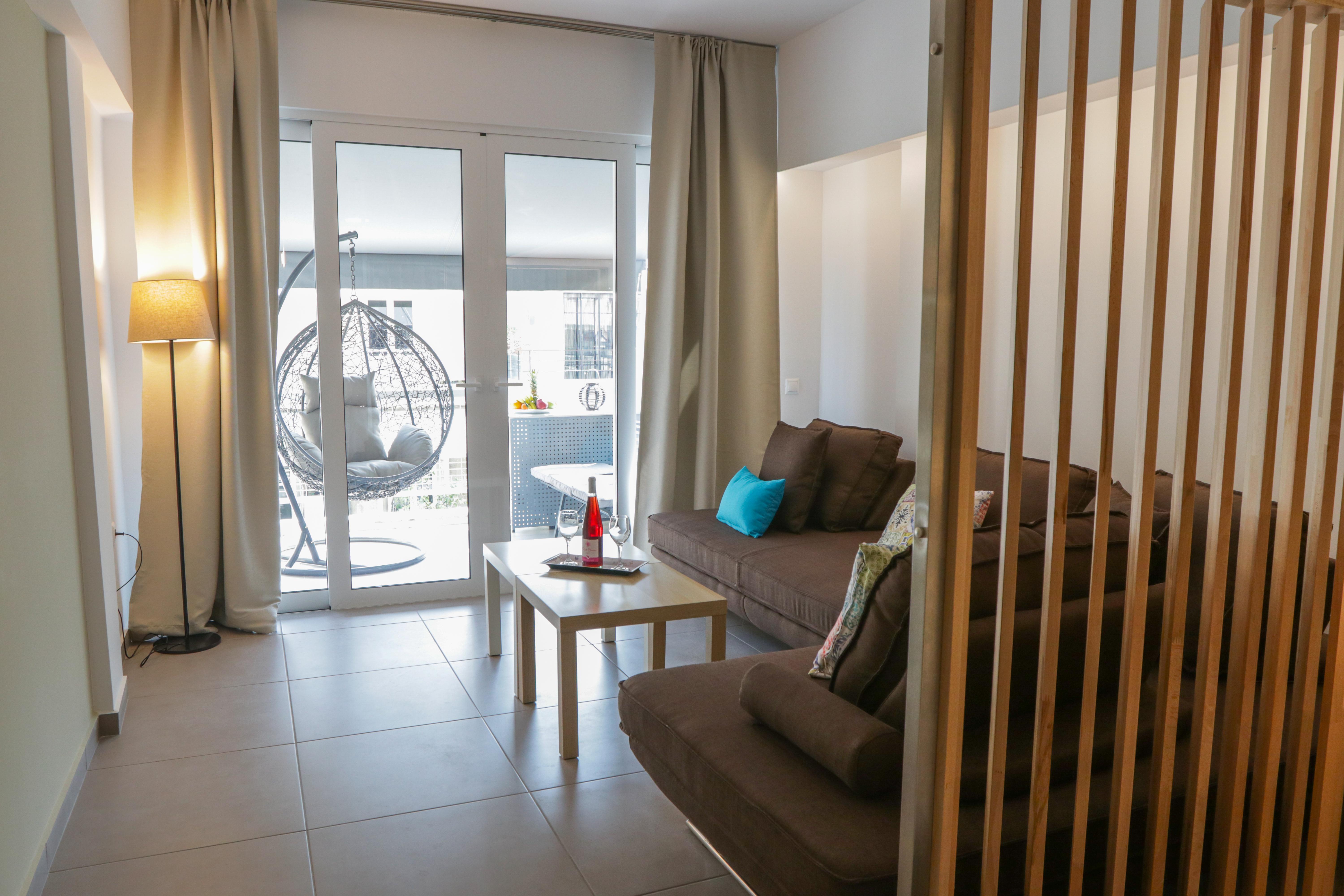V36 Suites Atenas Exterior foto