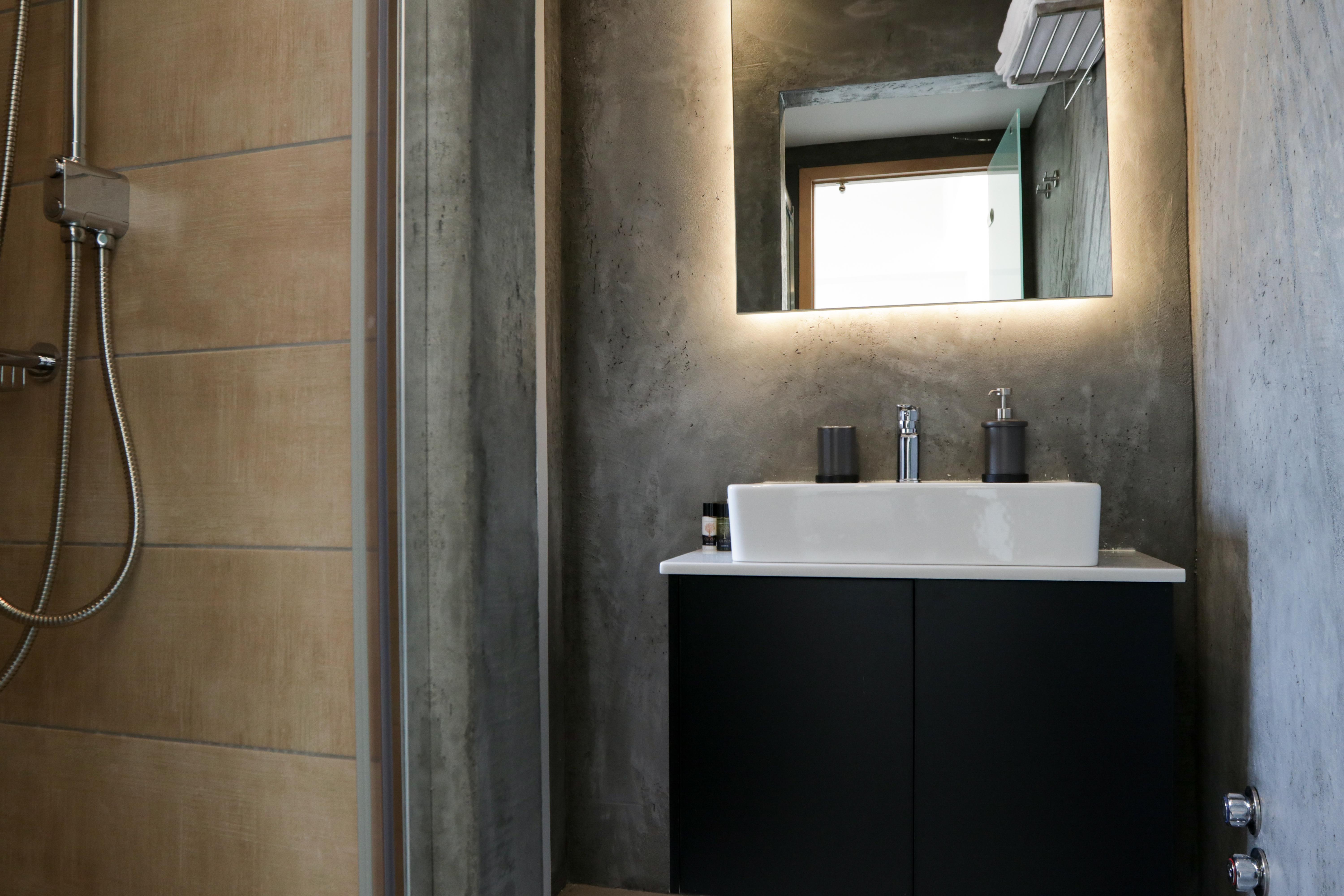 V36 Suites Atenas Exterior foto