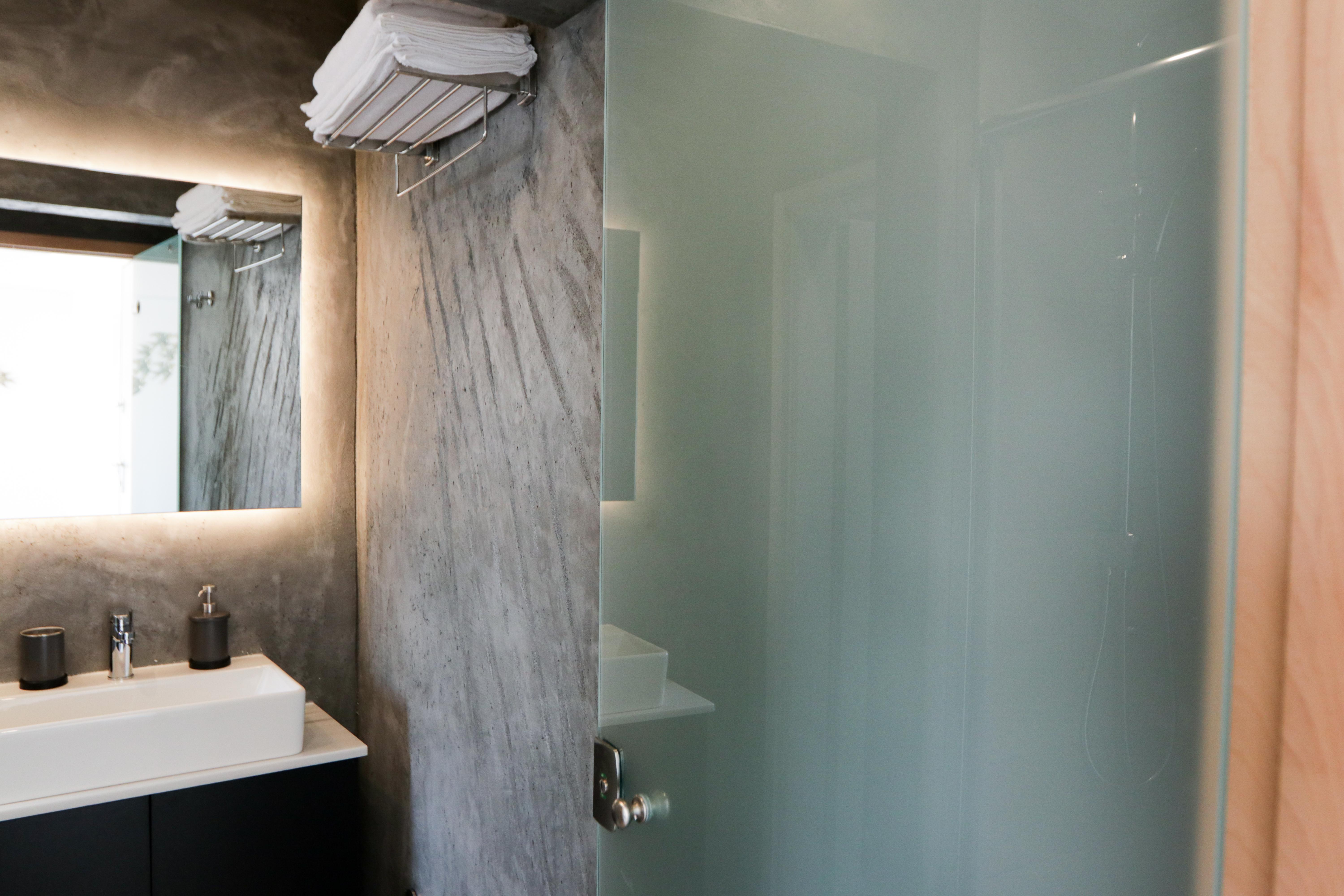 V36 Suites Atenas Exterior foto