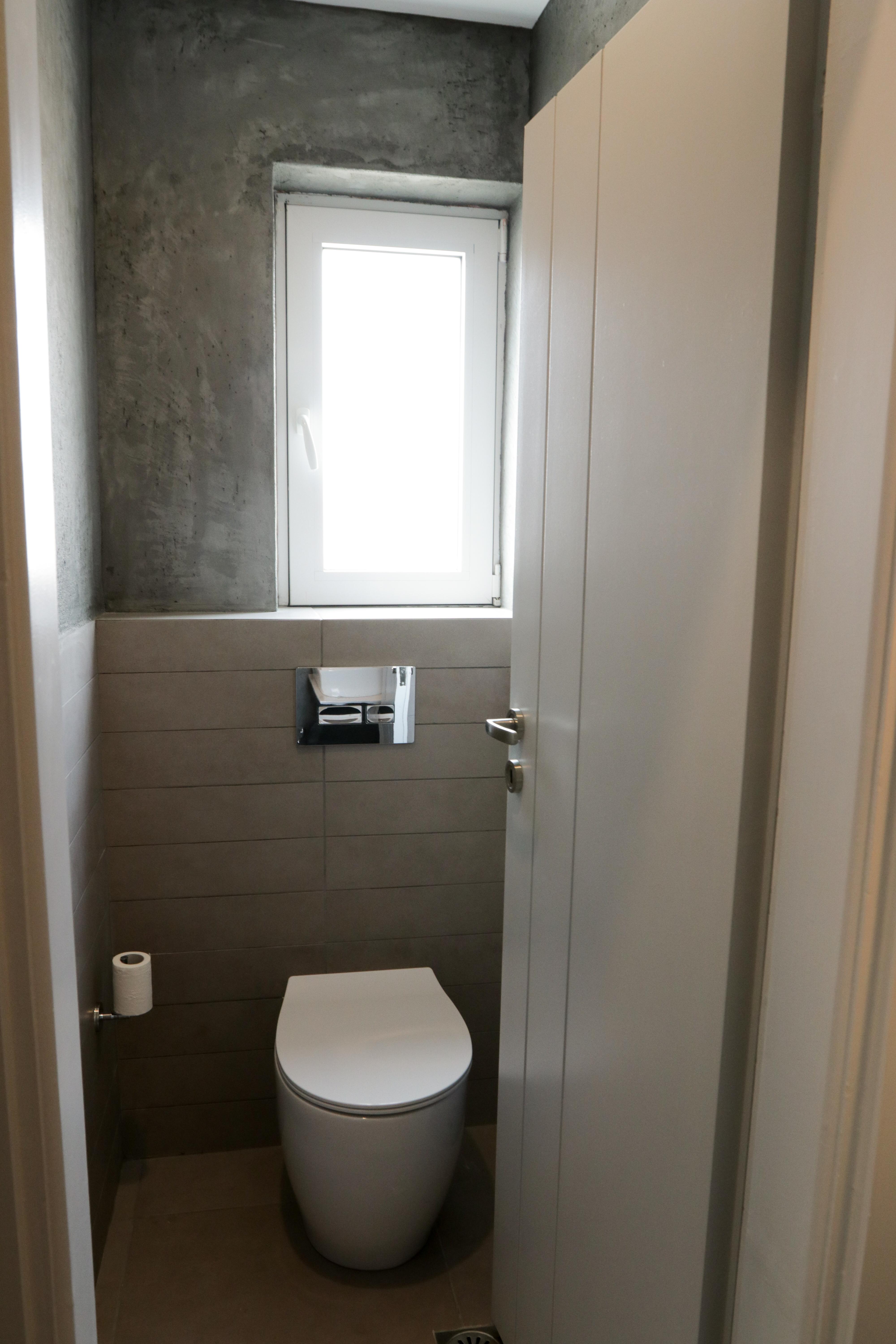 V36 Suites Atenas Exterior foto